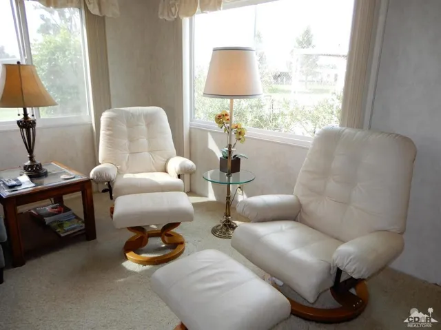 73343 Broadmoor Drive, Thousand Palms, California 92276