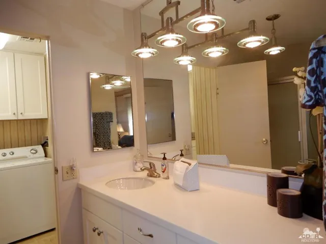 73343 Broadmoor Drive, Thousand Palms, California 92276