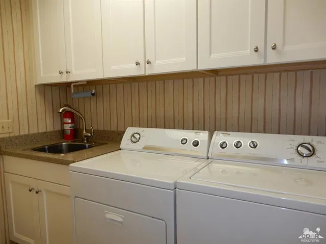 73343 Broadmoor Drive, Thousand Palms, California 92276