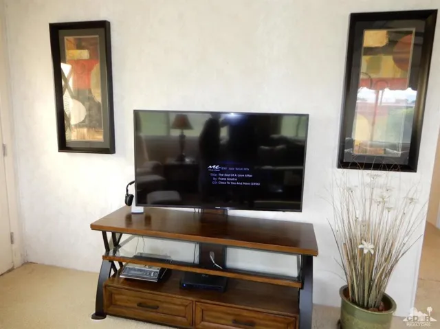 73343 Broadmoor Drive, Thousand Palms, California 92276
