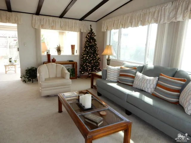 73343 Broadmoor Drive, Thousand Palms, California 92276