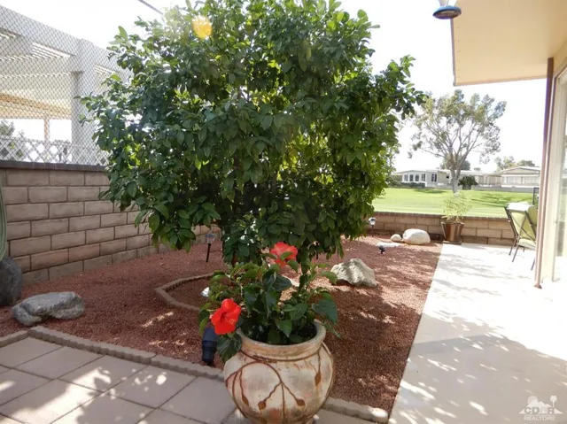 73343 Broadmoor Drive, Thousand Palms, California 92276