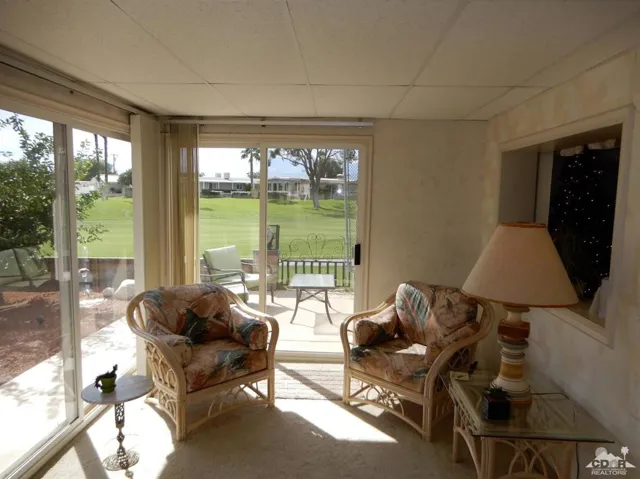73343 Broadmoor Drive, Thousand Palms, California 92276