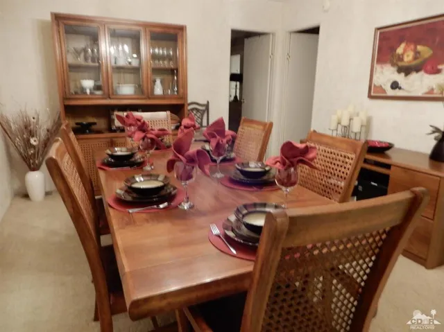 73343 Broadmoor Drive, Thousand Palms, California 92276