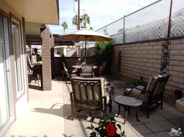 73343 Broadmoor Drive, Thousand Palms, California 92276