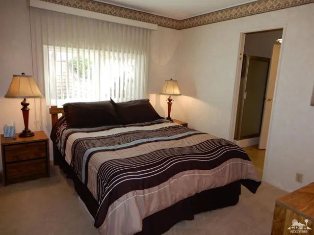 73343 Broadmoor Drive, Thousand Palms, California 92276