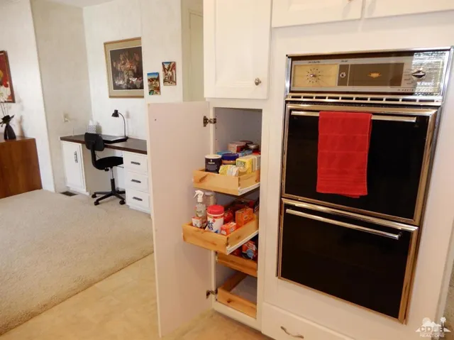 73343 Broadmoor Drive, Thousand Palms, California 92276