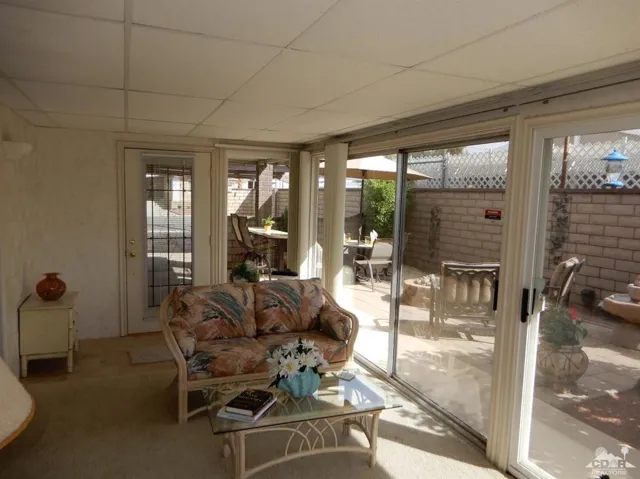 73343 Broadmoor Drive, Thousand Palms, California 92276