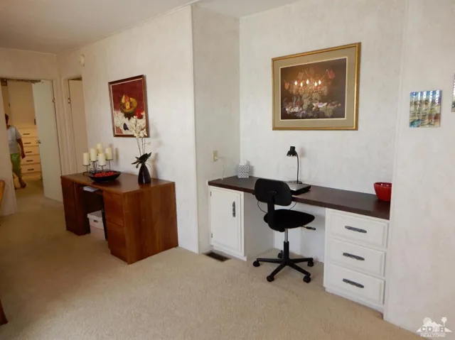 73343 Broadmoor Drive, Thousand Palms, California 92276