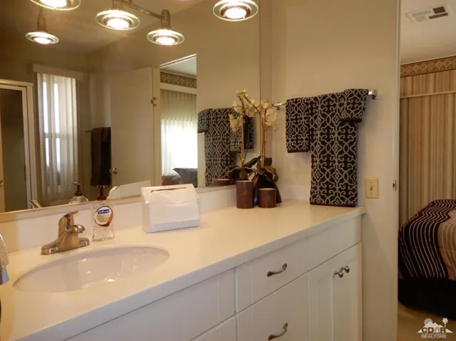73343 Broadmoor Drive, Thousand Palms, California 92276