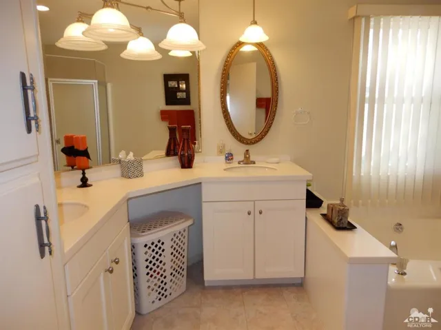 73343 Broadmoor Drive, Thousand Palms, California 92276