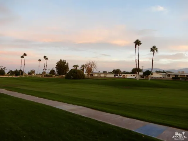 73343 Broadmoor Drive, Thousand Palms, California 92276