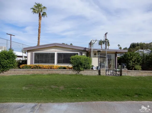 73343 Broadmoor Drive, Thousand Palms, California 92276