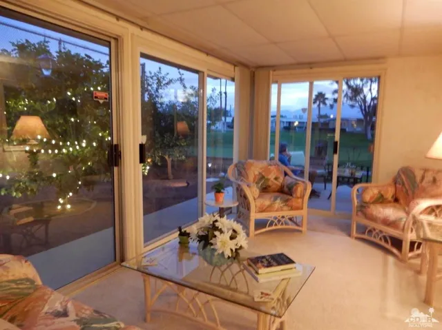 73343 Broadmoor Drive, Thousand Palms, California 92276