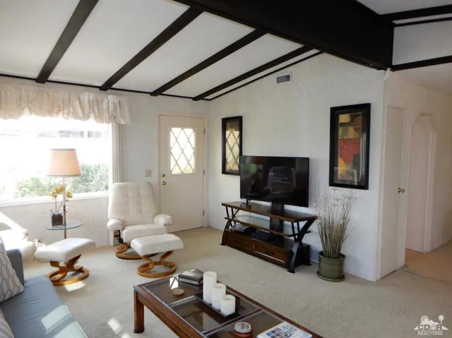 73343 Broadmoor Drive, Thousand Palms, California 92276