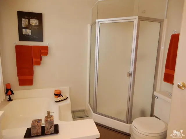 73343 Broadmoor Drive, Thousand Palms, California 92276