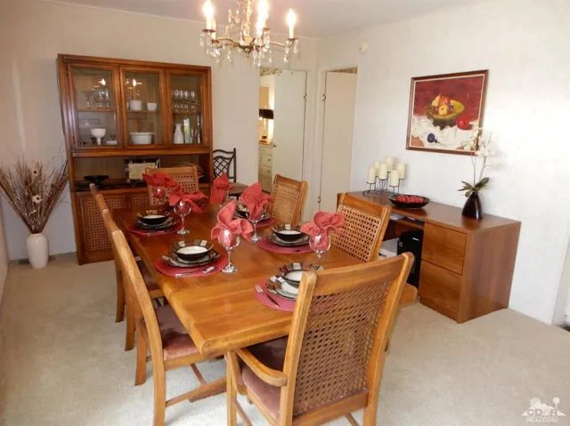 73343 Broadmoor Drive, Thousand Palms, California 92276