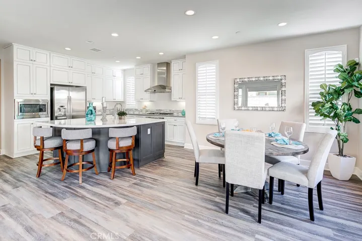 347 Laurel, Lake Forest, California 92630