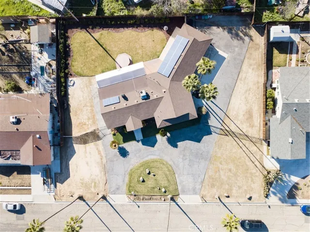 27089 Dartmouth Street, Hemet, California 92544