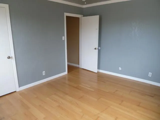 11840 Foothill Avenue, Gilroy, California 95020
