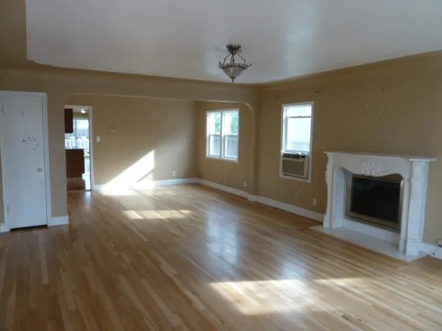 11840 Foothill Avenue, Gilroy, California 95020
