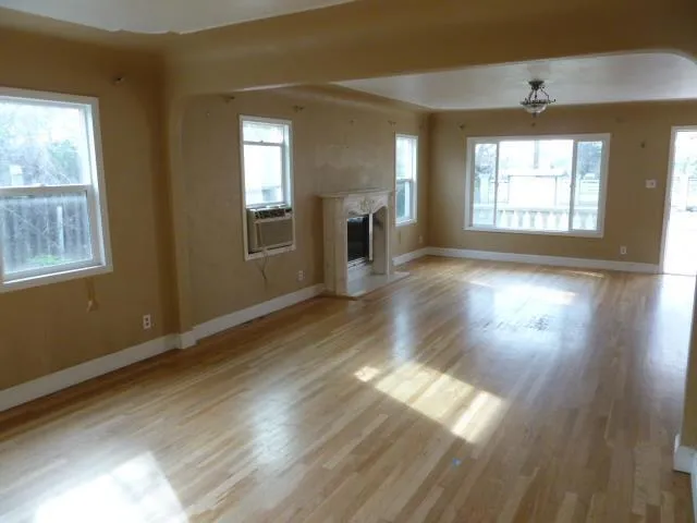 11840 Foothill Avenue, Gilroy, California 95020