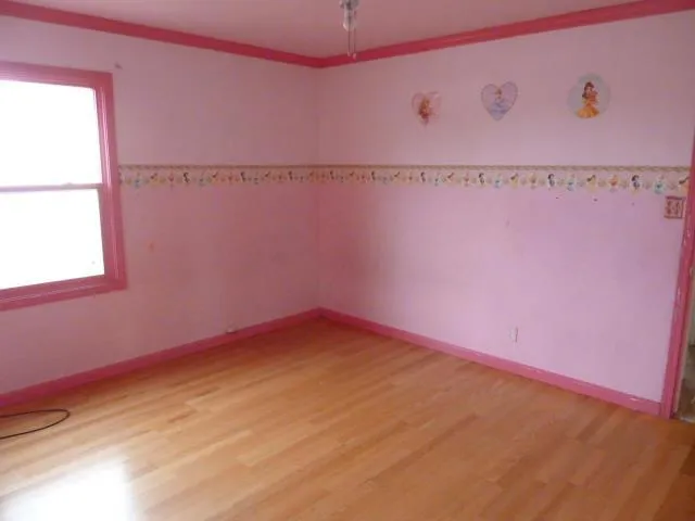 11840 Foothill Avenue, Gilroy, California 95020
