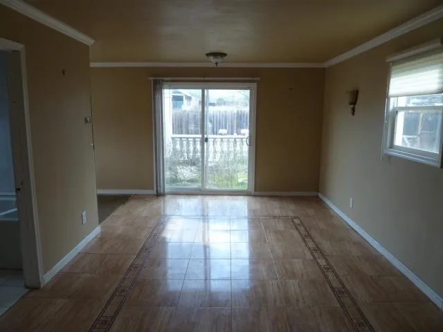 11840 Foothill Avenue, Gilroy, California 95020