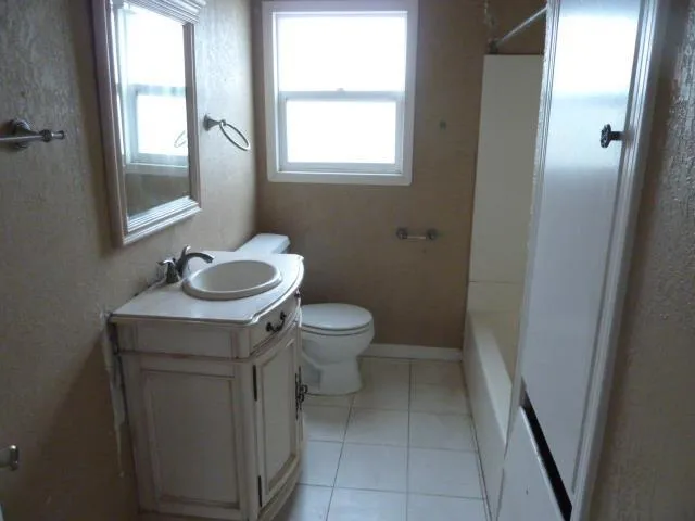 11840 Foothill Avenue, Gilroy, California 95020