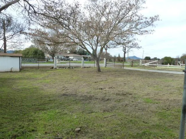 11840 Foothill Avenue, Gilroy, California 95020