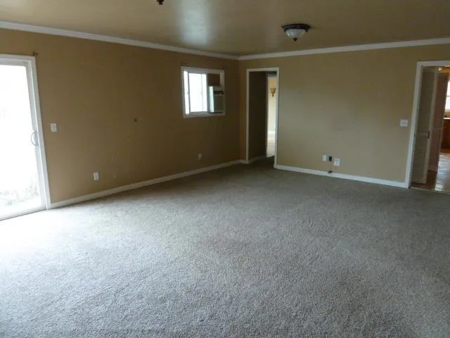 11840 Foothill Avenue, Gilroy, California 95020
