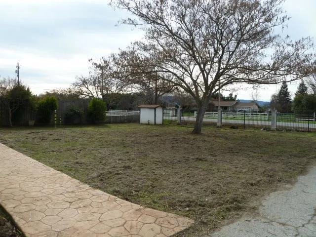 11840 Foothill Avenue, Gilroy, California 95020
