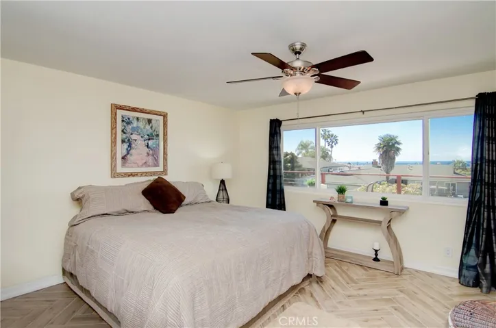 2713 Via Bandita, San Clemente, California 92672