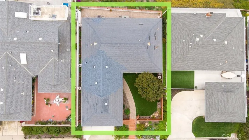 2713 Via Bandita, San Clemente, California 92672