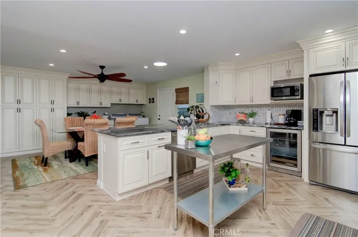 2713 Via Bandita, San Clemente, California 92672