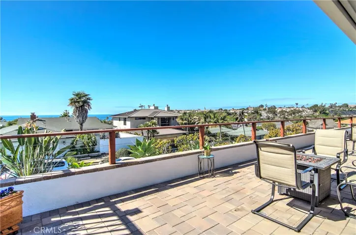 2713 Via Bandita, San Clemente, California 92672