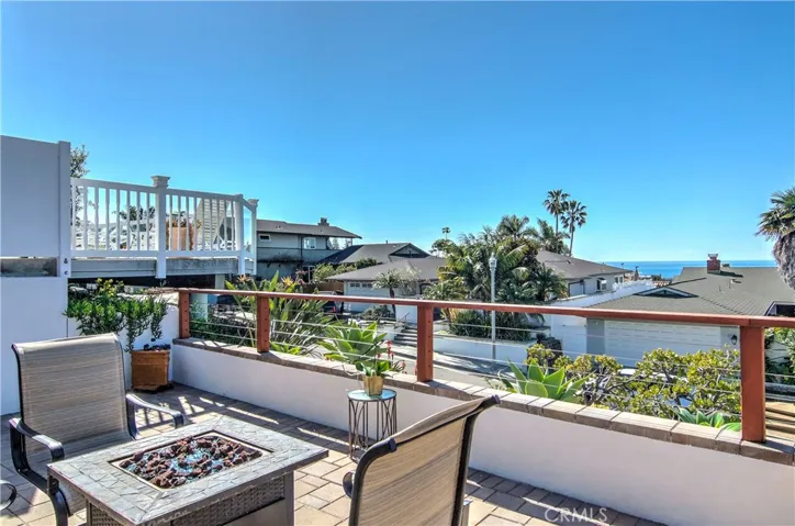 2713 Via Bandita, San Clemente, California 92672