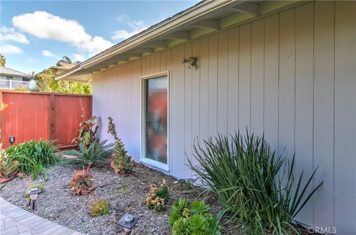 2713 Via Bandita, San Clemente, California 92672