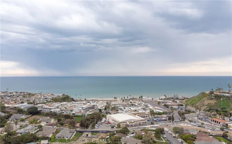 2713 Via Bandita, San Clemente, California 92672