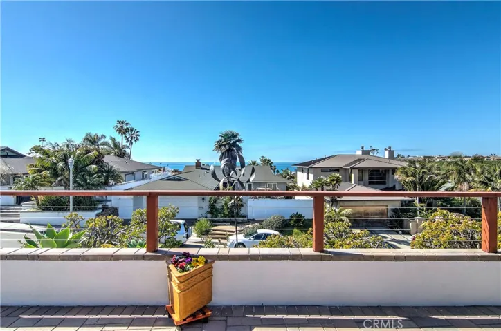 2713 Via Bandita, San Clemente, California 92672