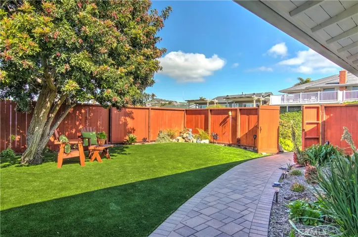 2713 Via Bandita, San Clemente, California 92672