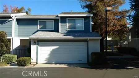 1440 Westcastle, West Covina, California 91791