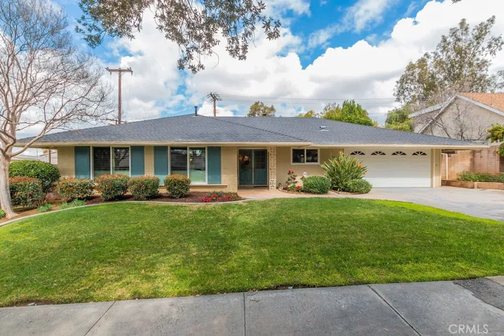 837 Apache, Riverside, California 92507