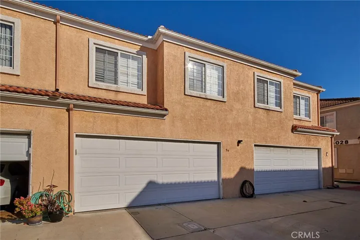 4020 Rosemead Boulevard 24, Pico Rivera, California 90660