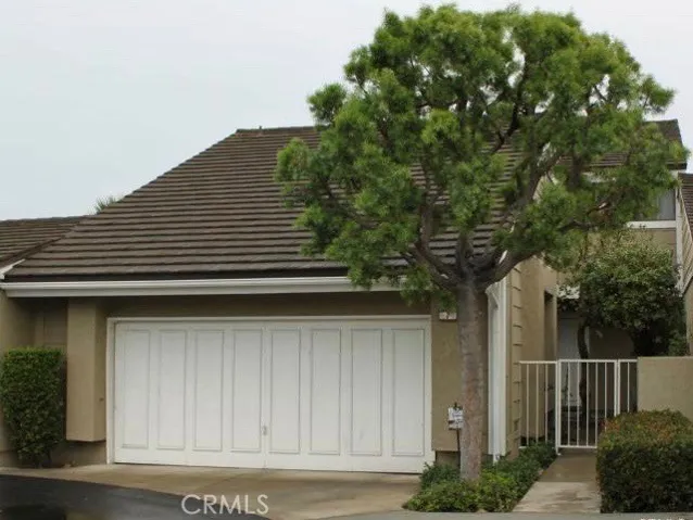 7 Greenbriar, Irvine, California 92604