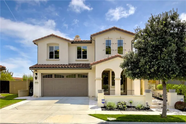 49 Calle Akelia, San Clemente, California 92673