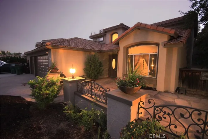 41369 Serrai Court, Murrieta, California 92562