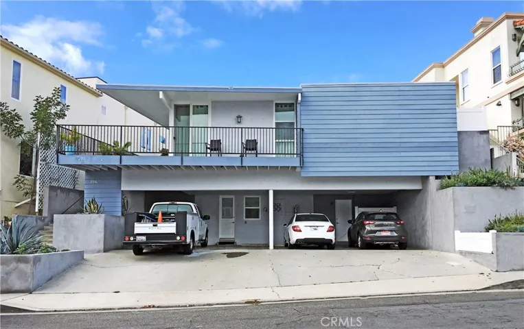 316 Cazador Lane C, San Clemente, California 92672