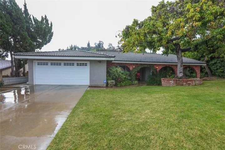 15108 Del Prado Drive, Hacienda Heights, California 91745