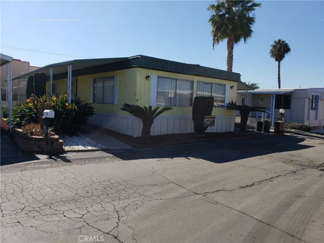 5450 151 Paramount Blvd, Long Beach, California 90805